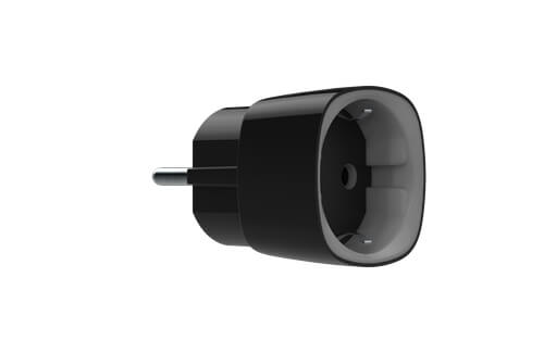 Ajax Socket