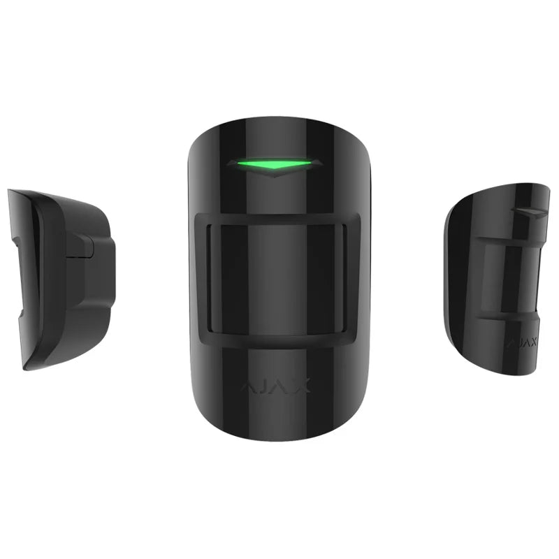 Ajax MotionProtect Plus
