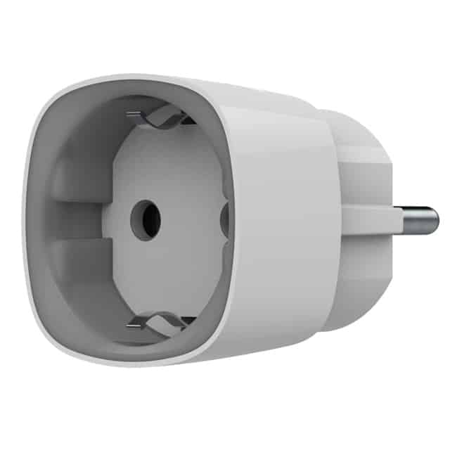 Ajax Socket