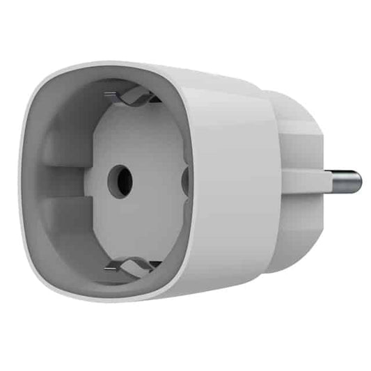 Ajax Socket