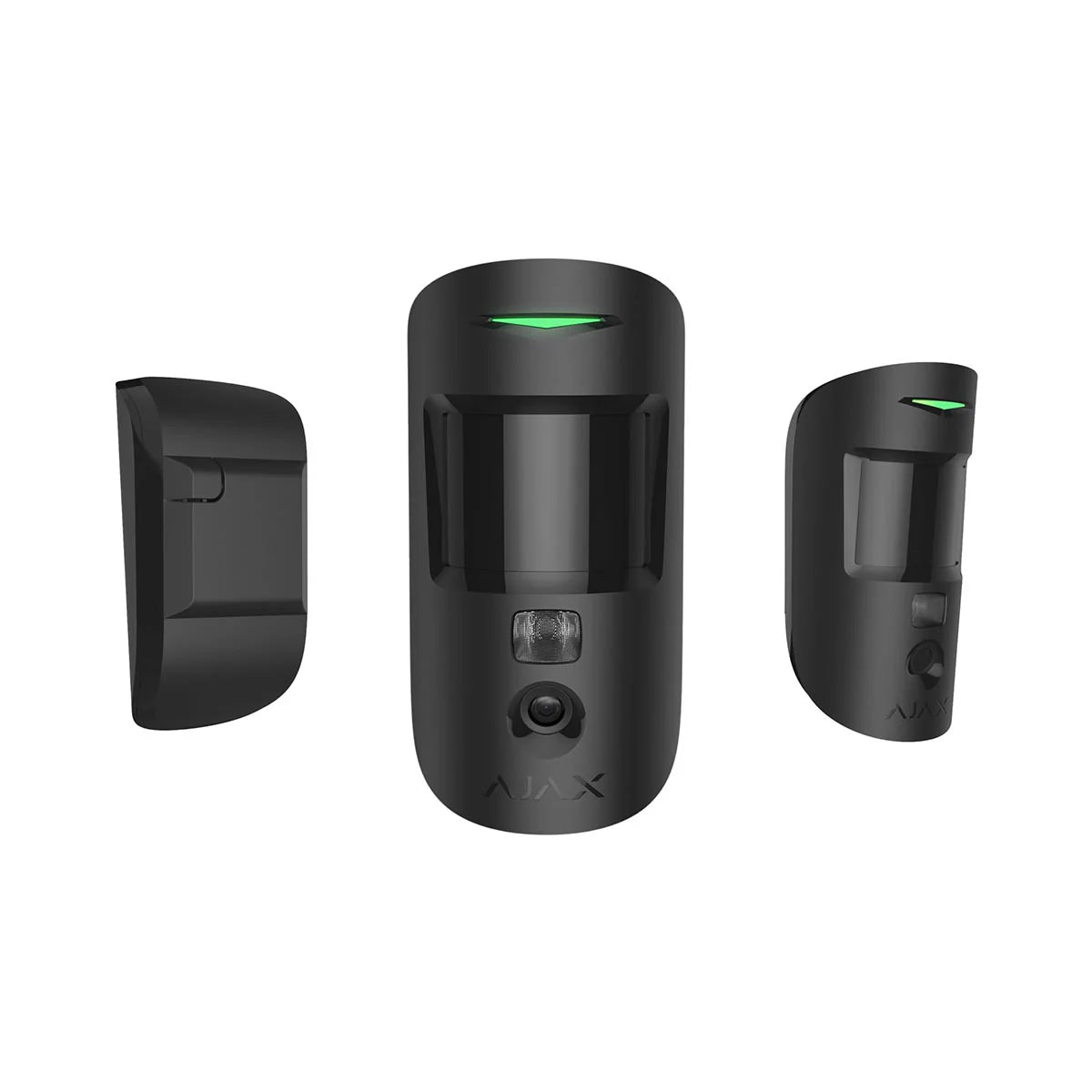 Ajax MotionCam (PhOD)