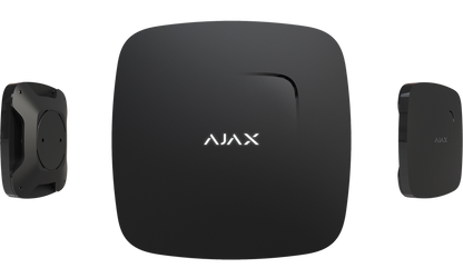 Ajax FireProtect Plus