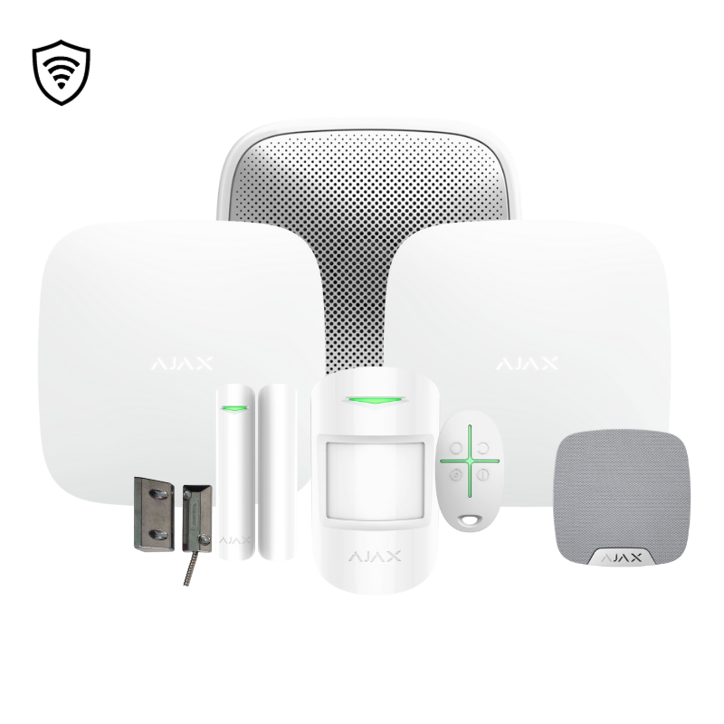 Loods SmartProtect