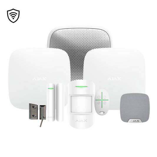 Loods SmartProtect