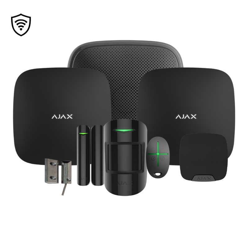 Loods SmartProtect