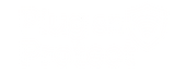 PlugEnProtect