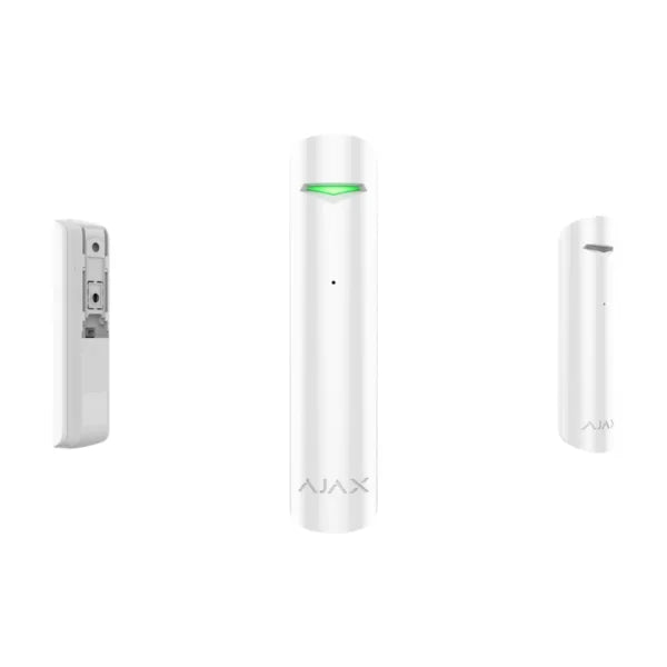 Ajax GlassProtect