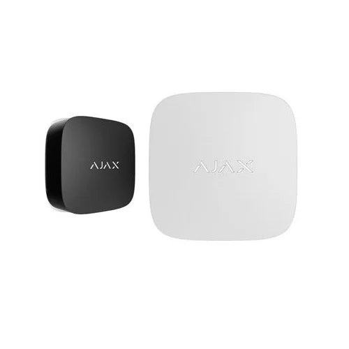 Ajax LifeQuality