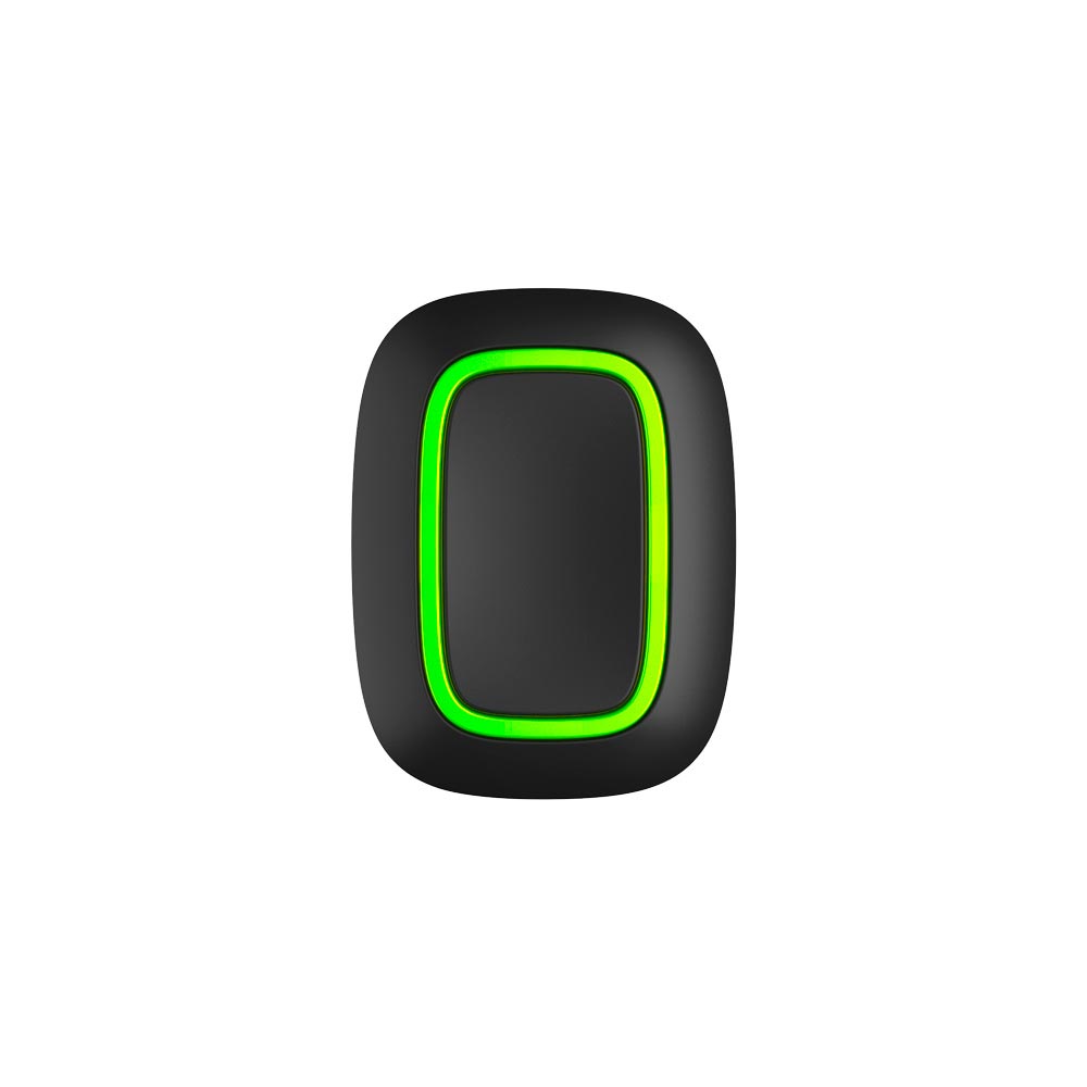 Ajax Button 